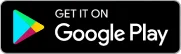 android App BetStrike Mobile App